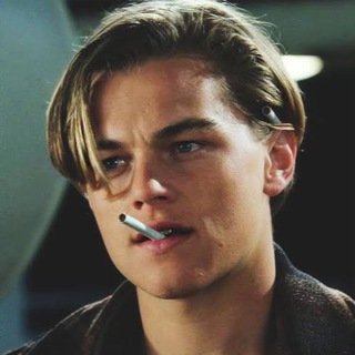 Telegram profile photo for Kripto Leo