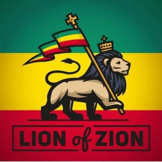 Telegram group profile photo for ETHIO#CANAL#