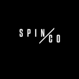 Telegram profile photo for Spinco-Spinco Güncel Giriş