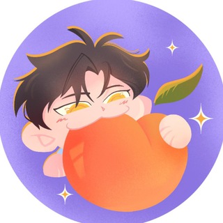 Telegram profile photo for Пишем, значит, дышим