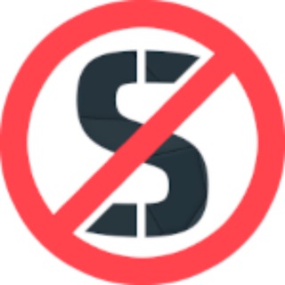 Telegram group profile photo for Test Group