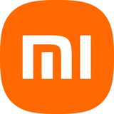 Telegram profile photo for Xiaomi Firmware Updates