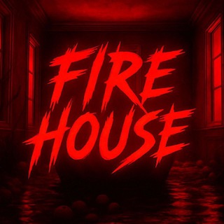 Telegram profile photo for 𓆩FireMvp || House𓆪