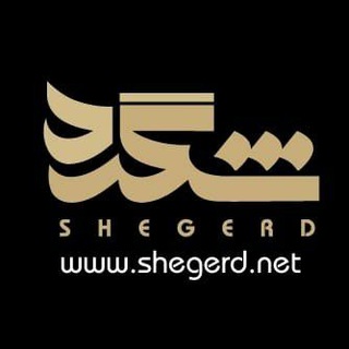 Telegram profile photo for کالج شگرد