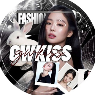Telegram profile photo for qwkiss