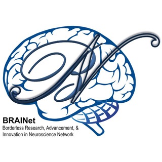 Telegram profile photo for BRAINet