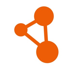 Telegram profile photo for PPE GROUP