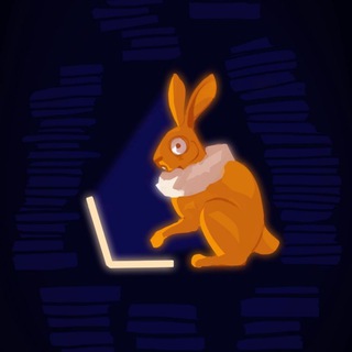 Telegram profile photo for KOSSAIA