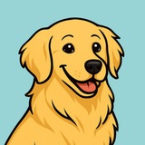 Telegram profile photo for Pearl