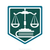 Telegram profile photo for لینک گروه های حقوق یادگار