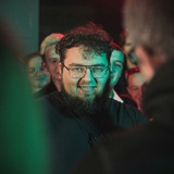 Telegram profile photo for По сладкой дороге к заводу