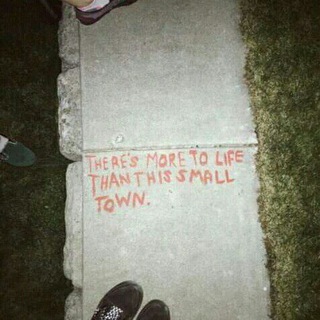 Telegram profile photo for ᴀʟʟ ғᴇᴇʟɪɴɢs ᴀᴛ ᴏɴᴄᴇ