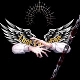 Telegram profile photo for Lost Paradise | Закрыт