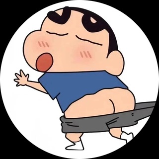 Telegram profile photo for 日漫二次元大集合🇹🇼