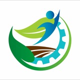Telegram profile photo for صبا سبز گستر نیک