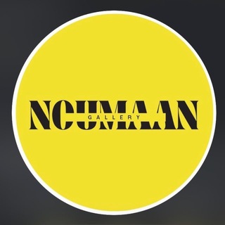 Telegram profile photo for لوازم خانه و آشپزخانه نومان