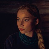 Telegram profile photo for Киноприближаю красивости