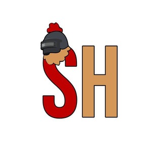 Telegram group profile photo for Shiro Team Groub