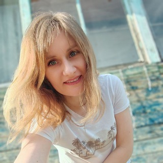 Telegram profile photo for Ассистент для экспертов