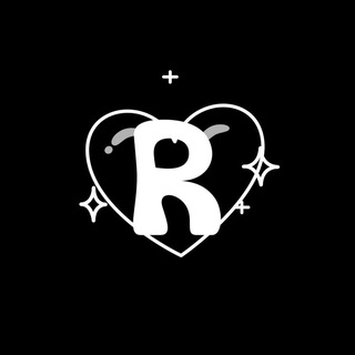 Telegram profile photo for 43.0985784, 141.3692911
