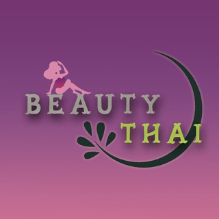 Telegram profile photo for Beauty Thai Channel
