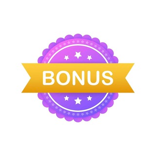 Telegram profile photo for DAILY PROMOTION