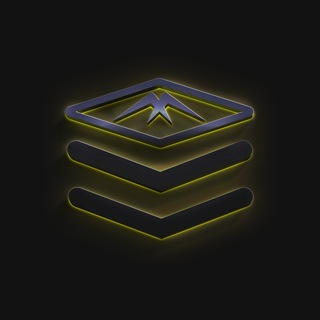 Telegram profile photo for Mx Stacks