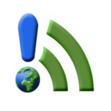 Telegram profile photo for EcoActivo.com 🌎📣