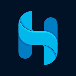 Telegram profile photo for Hotto Announcement