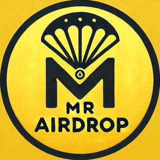 Telegram profile photo for اخبار کریپتو • ارز دیجیتال • ایردراپ