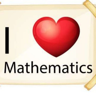 Telegram profile photo for IGCSE math (Mr Desokey)