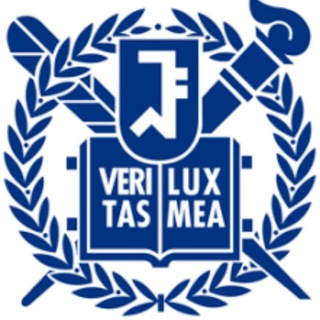 Telegram profile photo for Pdf 대제국 자료채널