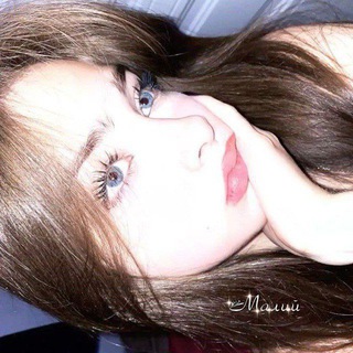 Telegram profile photo for ㅤㅤ•❮ 𝚻.𝛍 𝛆/ 𝚳 𝛂 𝛌 𝛊 𝛄 𝛊 𝛍ᅠ ⃟🤍❥•••