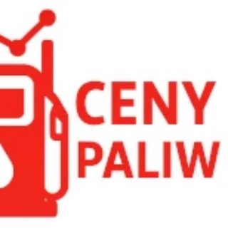 Telegram profile photo for Ceny Paliw