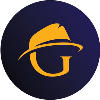 Telegram profile photo for GodFather Community Official - The Fair's now Live