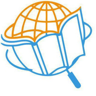 Telegram profile photo for کلاس یاب | پلتفرم آموزش آنلاین
