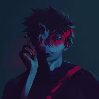 Telegram profile photo for ـ