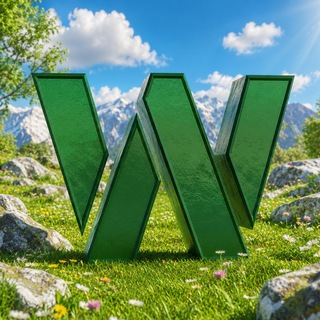 Telegram profile photo for WHYNOT.GAME