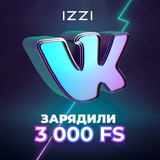 Telegram profile photo for бесплатные игровые автоматы играть бесплатно и без регистрации