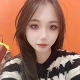 Telegram profile photo for 北北嫩妹