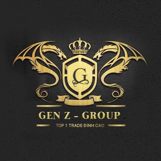 Telegram group profile photo for ๐น๐ตโ๏ธ G- GROUP VIP โ๏ธ๐ต๐น