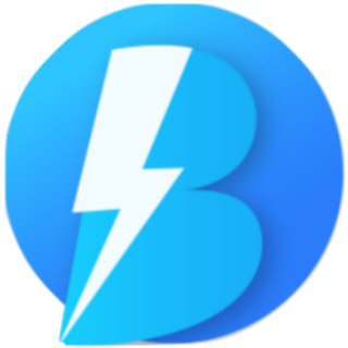 Telegram profile photo for Buzzerpanel