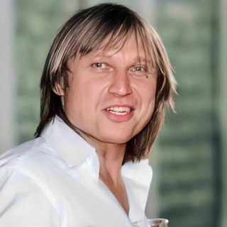 Telegram profile photo for ООСД