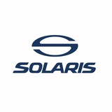 Telegram profile photo for Solaris Автосеть.рф Казань