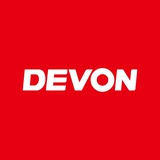 Telegram profile photo for Devon Tools