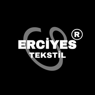 Telegram profile photo for ERCİYES TEKSTİL