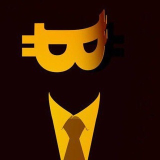 Telegram profile photo for SADTOSHI GEM