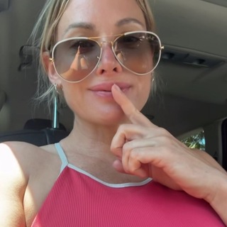 Telegram profile photo for seductionmommy