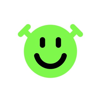 Telegram profile photo for $SHREKS