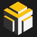 Telegram profile photo for YFD (Announcements)